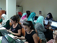 teachnology2-2015 (136)